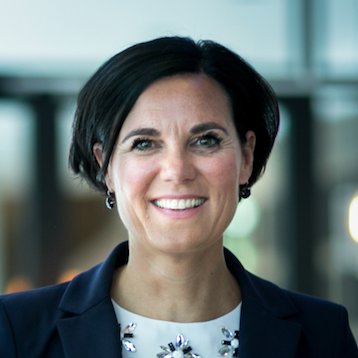 De TalentenLeider helpt leiders om de excellente versie van zichzelf te zijn zodat ze meer impact hebben zonder harder te werken.