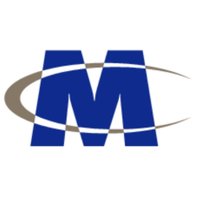 Midland Cladding & Steel Services Ltd (@midlandcladding) 's Twitter Profile