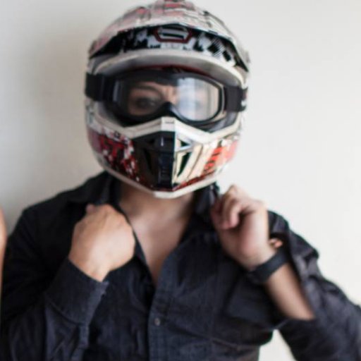 AndresRx's profile picture. Biker 🏍️ Music producer and lover of life, adventures and travel. 50 Countries visited, some multiple times. worked in five legally. multi-lingual.