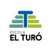 Escola El Turó (@escola_el_turo) Twitter profile photo Escola El Turó (@escola_el_turo) Twitter profile photo