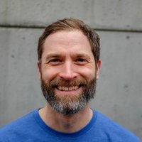 Noel Pullen (@noelpullen) 's Twitter Profile Photo Noel Pullen (@noelpullen) 's Twitter Profile Photo