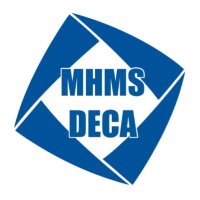 MHMS DECA (@mhmsdeca) 's Twitter Profile