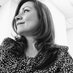 Julieta García (@julgarciaf) Twitter profile photo Julieta García (@julgarciaf) Twitter profile photo