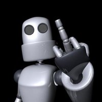 CyborgCybernat(@RabMacPhoto) 's Twitter Profile Photo