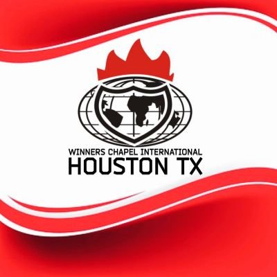 WciHouston Profile Picture