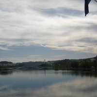 Télio Anísio Cravo (@telioanisiocrav) 's Twitter Profile