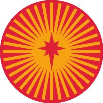 Y5Southdale's profile picture. The official Twitter account of the Year 5 classes at Southdale CE Junior School. #SouthdaleSparkle #ShiningLikeStarsinTheUniverse