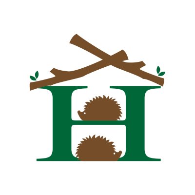 Rescuing & rehabilitating sick or injured wild hedgehogs, and orphaned hoglets. Based in Harpenden, UK
🦔🐾🐾🌳
Registered Charity No. 1190048