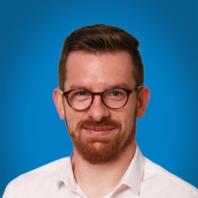 Tech savvy accountant, working with ambitious businesses and helping them use tech to improve | Director @BromheadCo #digitalaccountant #xero