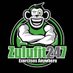 Corbatin Financiero (@corbatinfin) Twitter profile photo Corbatin Financiero (@corbatinfin) Twitter profile photo