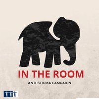 Elephant in the Room, Faculty of Law, uOttawa (@eitr_uottawalaw) 's Twitter Profile