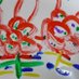 Wellgreen Nursery (@wellgreennurse1) Twitter profile photo Wellgreen Nursery (@wellgreennurse1) Twitter profile photo
