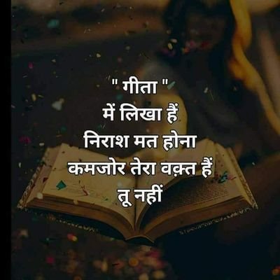 SanjayP37752973's profile picture. 