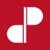 DigiPen (@digipennews) Twitter profile photo DigiPen (@digipennews) Twitter profile photo