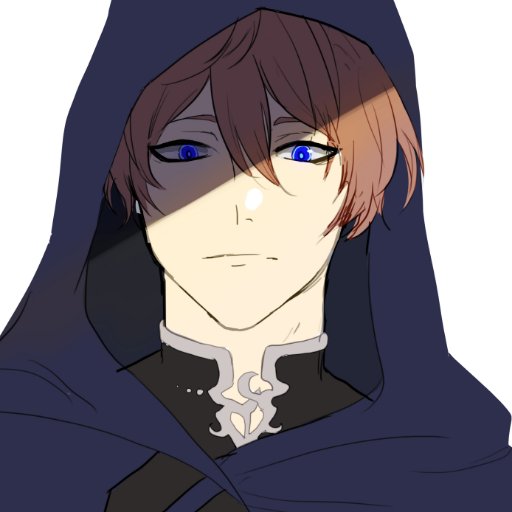 Pierraeさんのプロフィール画像