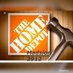 Home Depot 2912 (@2912home) Twitter profile photo Home Depot 2912 (@2912home) Twitter profile photo