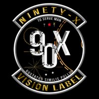 90X Vision(@90xVision) 's Twitter Profile Photo