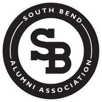 South Bend Alumni Association(@southbendalumni) 's Twitter Profile Photo