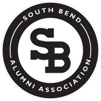 South Bend Alumni Association (@southbendalumni) 's Twitter Profile