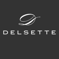 DELSETTE(@delsetteworld) 's Twitter Profile Photo