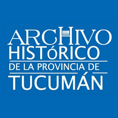 Nuestra misión es reunir, clasificar, archivar y publicar los documentos que integran el archivo, como fuente de investigaciones históricas.