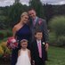 Kelly Curley (@krc363) Twitter profile photo Kelly Curley (@krc363) Twitter profile photo