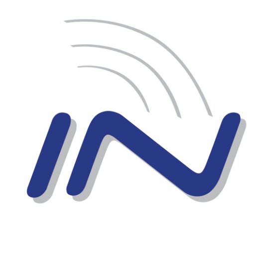 Intenna Systems has over 20 years of experience designing, building & maintaining some of the most complex indoor wireless networks (DAS) across all industries.