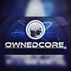 Multiplayer Owned Since 2006. Gaming Forum, Trading, Hacks, Cheats, and Exploits. #WoW, #Overwatch, #Fortnite, #Diablo, and more!