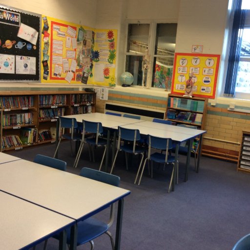 SalterleeClass4's profile picture. 