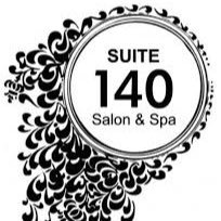 ✨Suite140 Salon & Spa✨                                     Jamestown Business Center- 300 2nd Ave NE                 https://t.co/5g7ANUFbEc — 701.952.1400