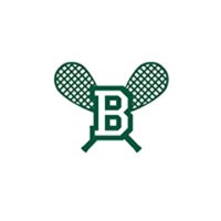 BerkshireSquash (@berkshiresquash) 's Twitter Profile Photo BerkshireSquash (@berkshiresquash) 's Twitter Profile Photo