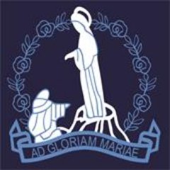 Our Lady of Lourdes Primary School and Nursery Profile