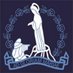 Our Lady of Lourdes Primary School and Nursery (@ololps) Twitter profile photo Our Lady of Lourdes Primary School and Nursery (@ololps) Twitter profile photo
