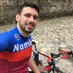 David fall (@david_llpt) Twitter profile photo David fall (@david_llpt) Twitter profile photo