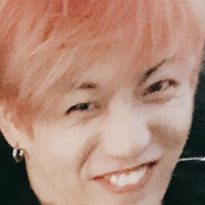 ||◇VIPLEBBS,my family is the meaning of my death& my depresion & Thx bts for making me lighten up if the world seems so dark and impossible◇||