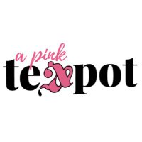 A Pink Teapot(@APinkTeapot) 's Twitter Profile Photo