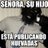 AmiO117699's profile image