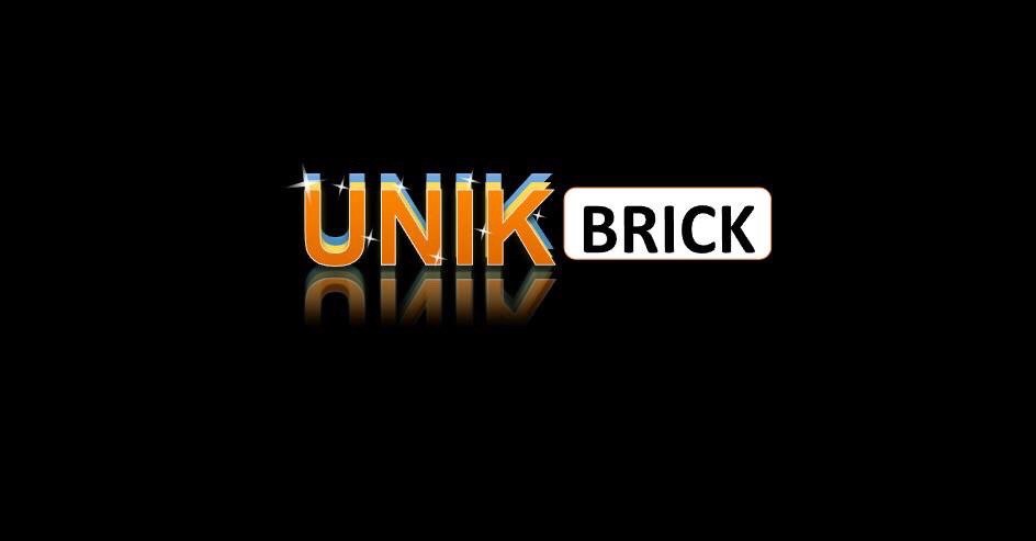 UNIK_BRICK's profile picture. UNIK BRICK Chuyên bán đồ chơi xếp hình, lắp ráp LEGO chính hãng. Mua đồ chơi LEGO giá rẻ ở TP HCM và Hà Nội tại Việt Nam. Bấm xem ngay!