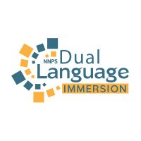 NNPS_Dual_Language_Immersion (@nnpsdli) 's Twitter Profile Photo
