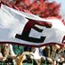 Episcopal High School Admissions (VA) (@ehsadmissions) Twitter profile photo Episcopal High School Admissions (VA) (@ehsadmissions) Twitter profile photo
