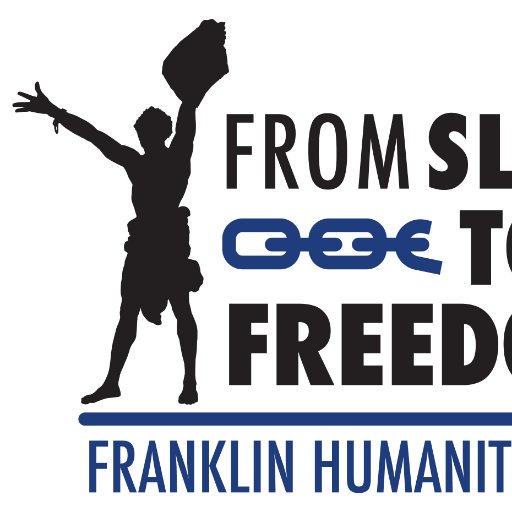 Inspired by John Hope Franklin’s path-breaking study, the “From Slavery to Freedom