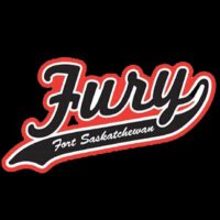 Fort Sask Jr. A Fury (@fortsaskjrfury) 's Twitter Profile