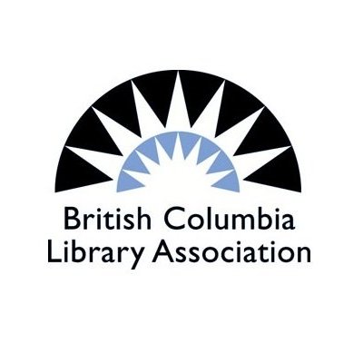 BCLA Profile