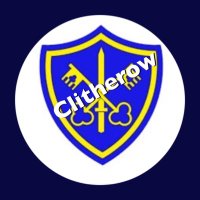 Class Clitherow (@classclitherow) 's Twitter Profile