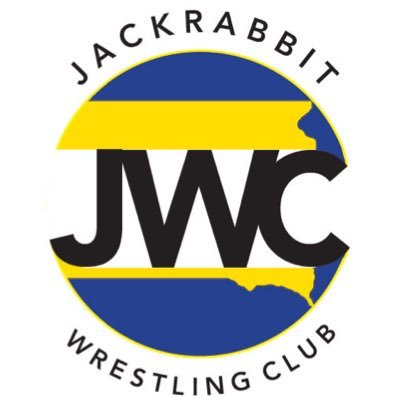 Regional Training Center. Supporting athletes as they pursue World and Olympic medals. SDSU Wrestling—striving to build champions #GetJacked