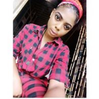 Ngozi (@ngozybae123) 's Twitter Profile
