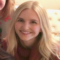 Jordan Mullen (@jn_mullen) 's Twitter Profile