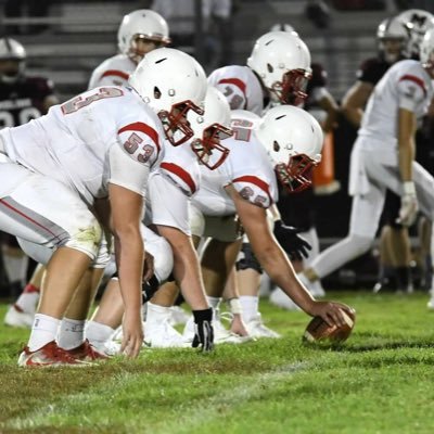 Benet O-Line |🍔Every-other Tuesday🍗|