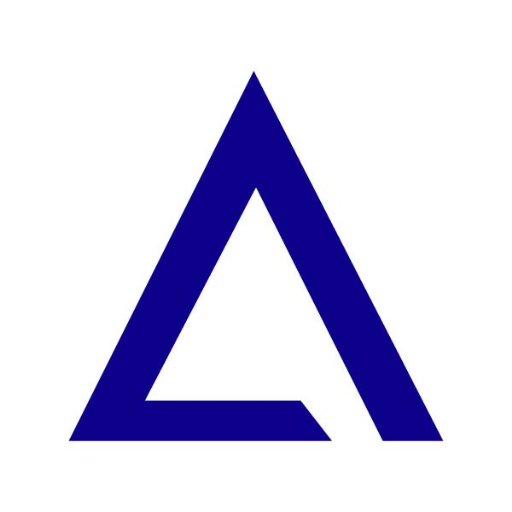 Your Customer Connection Company. Human #Research & #Engineering for refinement/strategy of #people, #products, & #processes ~#UX/#UI~ #VeteranOwned