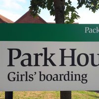 Girls' Boarding Packwood (@girlspackwood) 's Twitter Profile